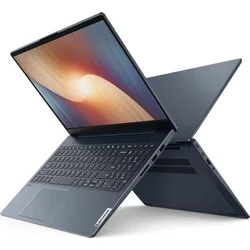 Lenovo IdeaPad 5 15ABA7 Abyss Blue (82SG00B8CK)