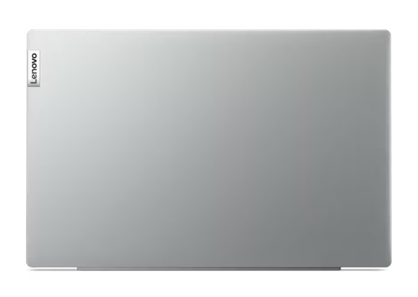 Lenovo IdeaPad 5 15ABA7 Cloud Grey (82SG00B3CK)