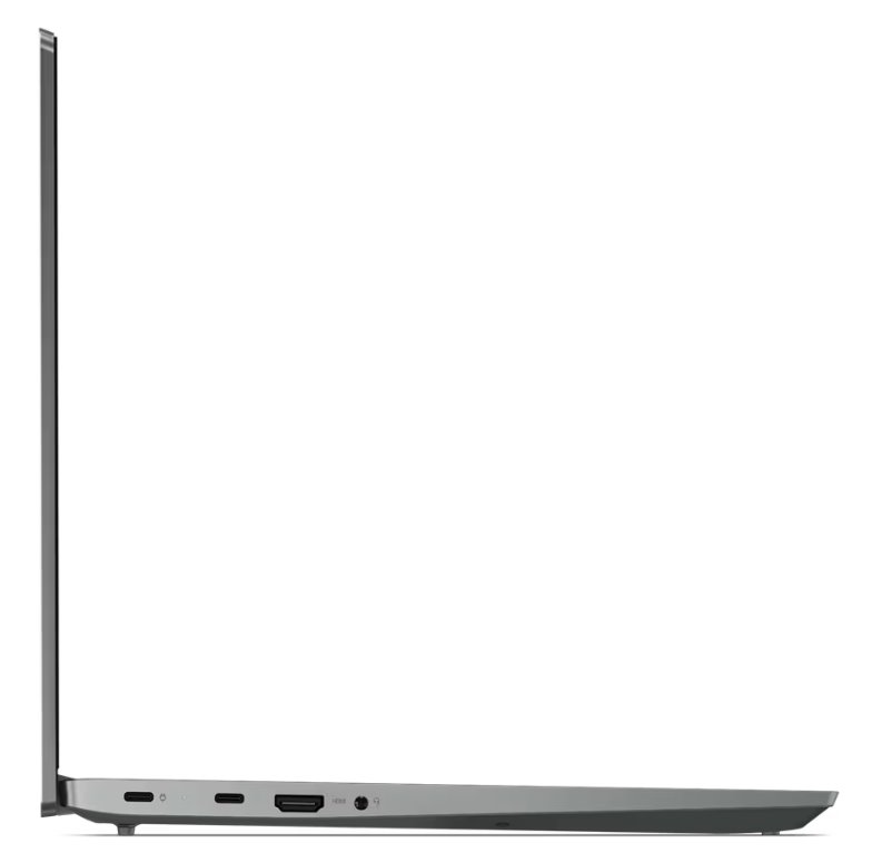 Lenovo IdeaPad 5 15ABA7 Cloud Grey (82SG00BACK)
