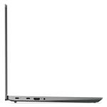 Lenovo IdeaPad 5 15ABA7 Cloud Grey (82SG00BACK)