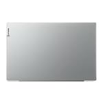 Lenovo IdeaPad 5 15ABA7 Cloud Grey (82SG00BACK)