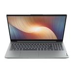 Lenovo IdeaPad 5 15ABA7 Cloud Grey (82SG00BACK)