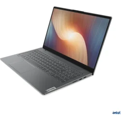 Lenovo IdeaPad 5 15ABA7 Storm Grey (82SG00BBCK)