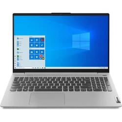 Lenovo IdeaPad 5 15ALC05 (82LN005ECK)