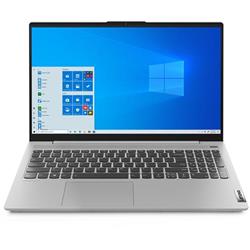 Lenovo IdeaPad 5 15ALC05 (82LN005GCK)