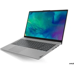 Lenovo IdeaPad 5 15ALC05 (82LN005JCK)