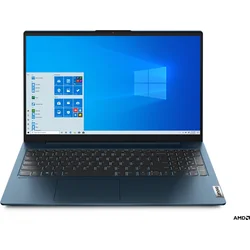 Lenovo IdeaPad 5 15ALC05 (82LN005SCK)