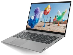 Lenovo IdeaPad 5 15ALC05 (82LN005UCK)