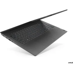 Lenovo IdeaPad 5 15ALC05 Graphite Grey (82LN00EKCK)