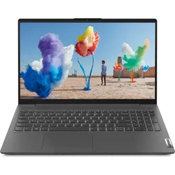Lenovo IdeaPad 5 15ARE05 (81YQ000MCK)