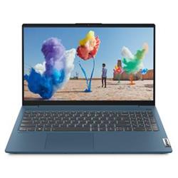 Lenovo IdeaPad 5 15ARE05 (81YQ000QCK) - Notebooky