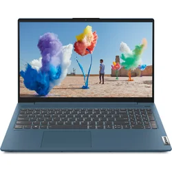 Lenovo IdeaPad 5 15ARE05 (81YQ000QCK)