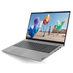 Lenovo IdeaPad 5 15ARE05 (81YQ00FBCK) - Notebooky