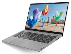 Lenovo IdeaPad 5 15ARE05 (81YQ00FBCK)