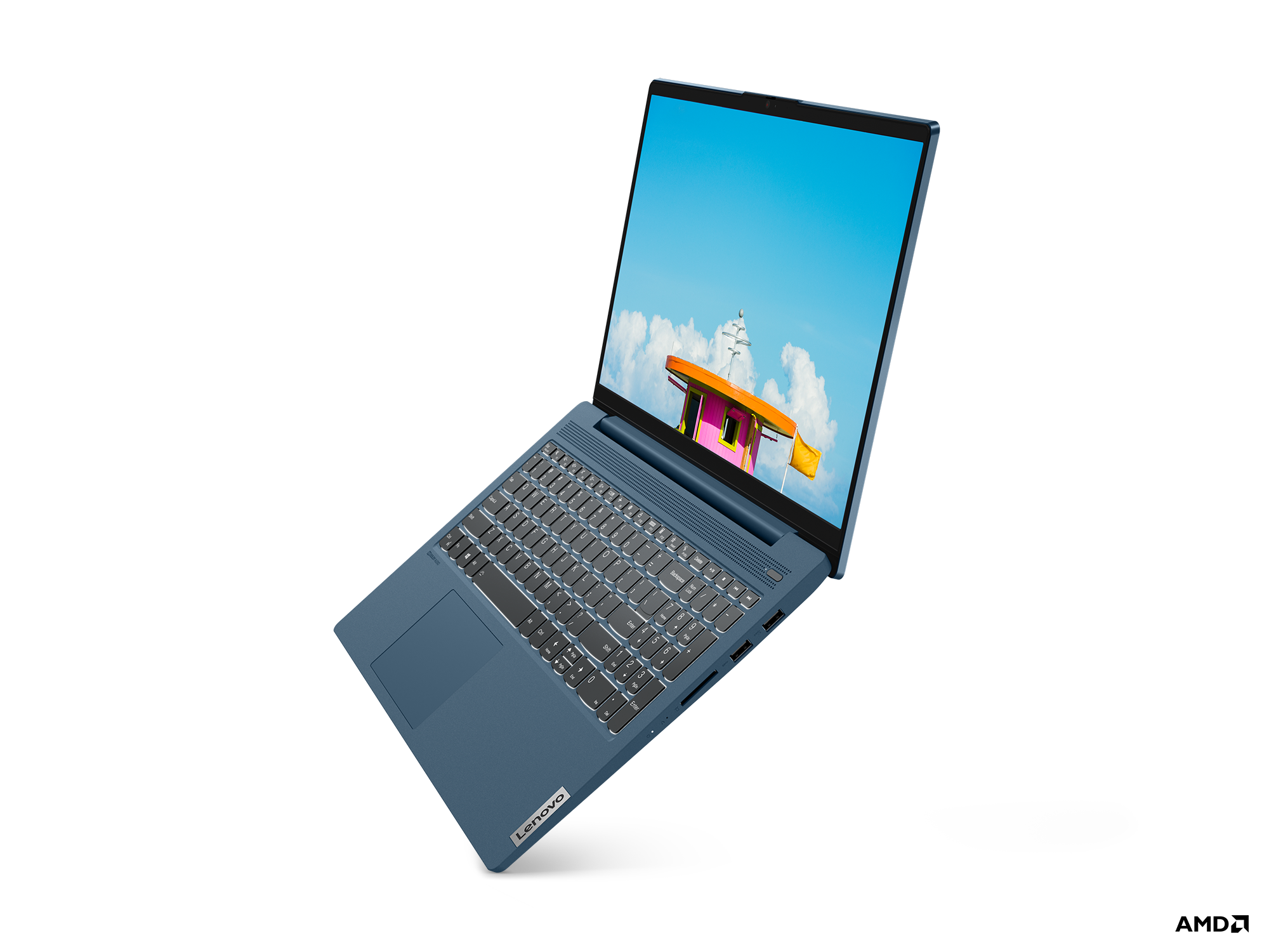 Замена матрицы lenovo ideapad 3 15are05