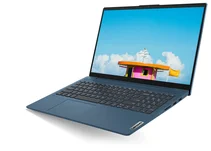 Lenovo IdeaPad 5 15ARE05 (81YQ00FGCK)
