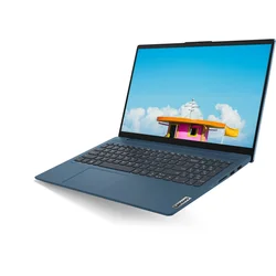 Lenovo IdeaPad 5 15ARE05 (81YQ00LDCK)