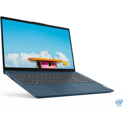Lenovo IdeaPad 5 15ITL05 (82FG00UDCK)