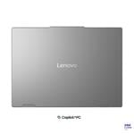 Lenovo IdeaPad 5 2-in-1 14AHP11 Luna Grey (83UJ000YCK)