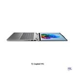 Lenovo IdeaPad 5 2-in-1 14AHP11 Luna Grey (83UJ000YCK)