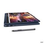 Lenovo IdeaPad 5 2-in-1 14AKP10 Cosmic Blue (83KT001LCK)