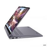 Lenovo IdeaPad 5 2-in-1 14AKP10 Luna Grey (83KT001MCK)
