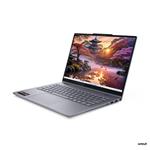 Lenovo IdeaPad 5 2-in-1 14AKP10 Luna Grey (83KT001NCK)