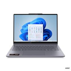 Lenovo IdeaPad 5 2-in-1 14AKP10 Luna Grey (83KT001NCK)