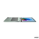 Lenovo IdeaPad 5 2-in-1 14HP11 Breeze Moss (83UJ0010CK)