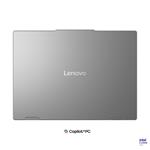 Lenovo IdeaPad 5 2-in-1 14HP11 Luna Grey (83UJ000YCK)