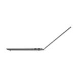 Lenovo IdeaPad 5 2-in-1 14IRH9 Luna Grey (83KX000LCK)
