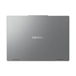 Lenovo IdeaPad 5 2-in-1 14Q8X9 Luna Grey (83GH0015CK)