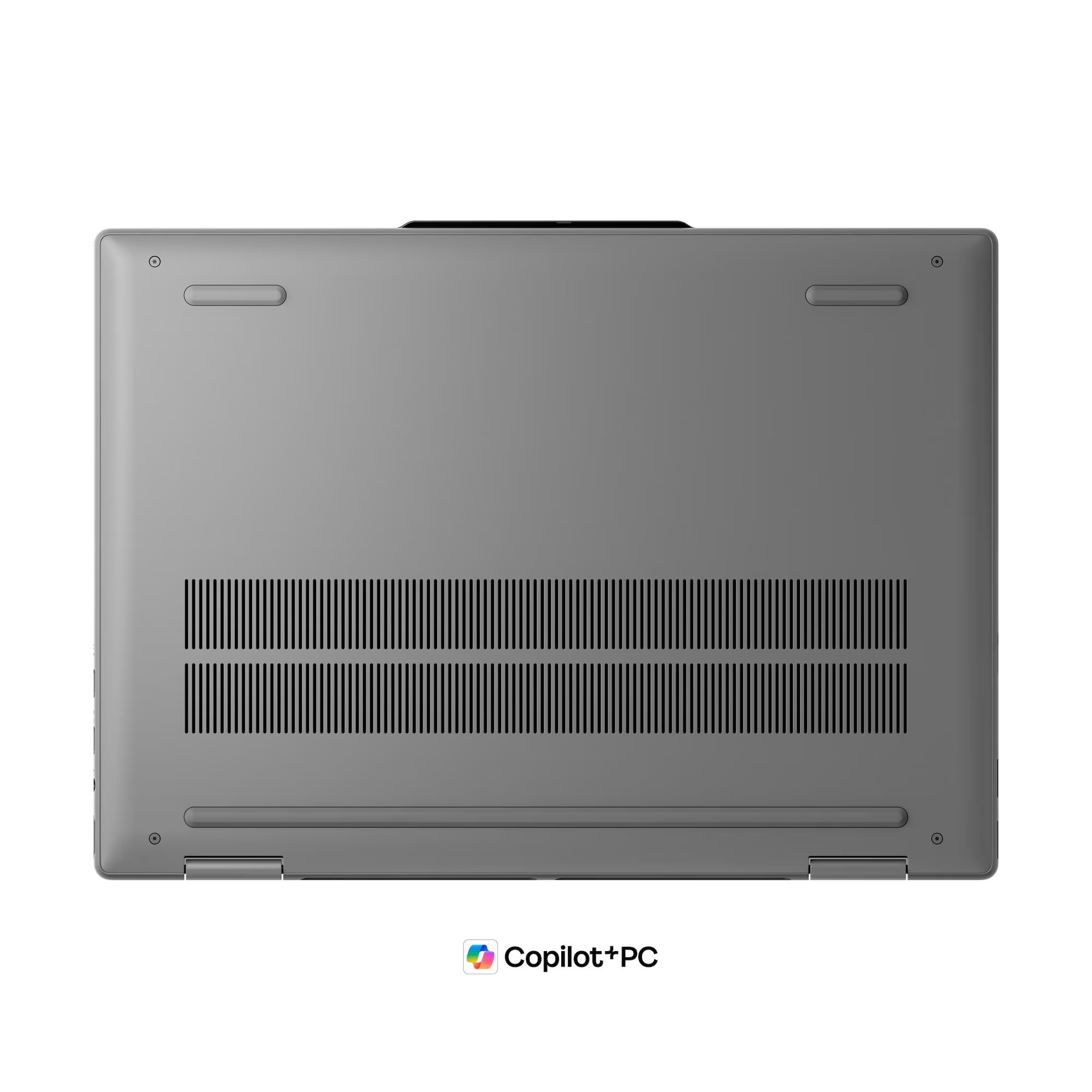 Lenovo IdeaPad 5 2-in-1 14Q8Y11 Luna Grey (83UK0016CK)