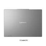 Lenovo IdeaPad 5 2-in-1 14Q8Y11 Luna Grey (83UK0017CK)