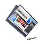 Lenovo IdeaPad 5 2-in-1 16AHP9 Cosmic Blue (83DS000SCK)