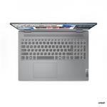 Lenovo IdeaPad 5 2-in-1 16AHP9 Luna Grey (83DS000RCK)