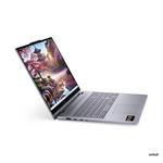 Lenovo IdeaPad 5 2-in-1 16AKP10 Luna Grey (83KU000LCK)