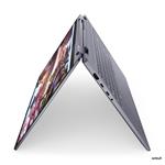 Lenovo IdeaPad 5 2-in-1 16AKP10 Luna Grey (83KU003WCK)