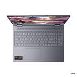 Lenovo IdeaPad 5 2-in-1 16AKP10 Luna Grey (83KU003WCK)