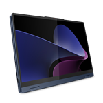 Lenovo IdeaPad 5 2-in-1 16IRU9 Cosmic Blue (83DU000WCK)