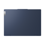 Lenovo IdeaPad 5 2-in-1 16IRU9 Cosmic Blue (83DU000WCK)