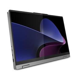 Lenovo IdeaPad 5 2-in-1 16IRU9 Luna Grey (83DU000VCK)