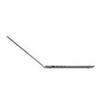 Lenovo IdeaPad 5 2-in-1 16IRU9 Luna Grey (83DU000XCK)