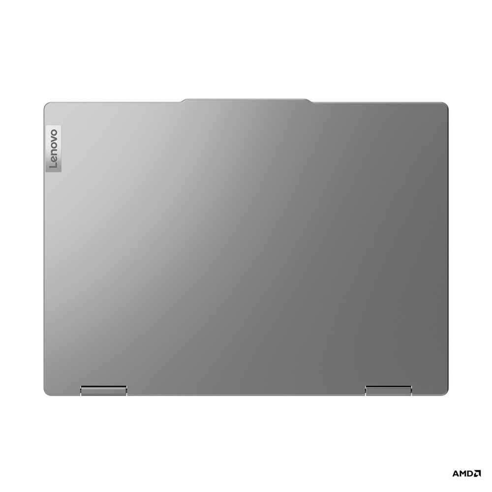 Lenovo IdeaPad 5 2 v 1 14AHP9 Luna Grey (83DR001XCK)