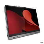 Lenovo IdeaPad 5 2 v 1 14AHP9 Luna Grey (83DR001XCK)
