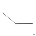 Lenovo IdeaPad 5 2 v 1 14AHP9 Luna Grey (83DR001XCK)