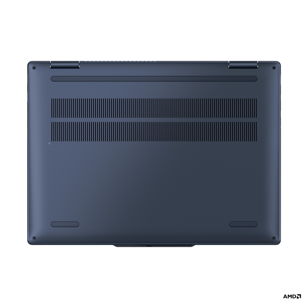Lenovo IdeaPad 5 2 v 1 14AHP9 Metallic Painting (83DR001YCK)