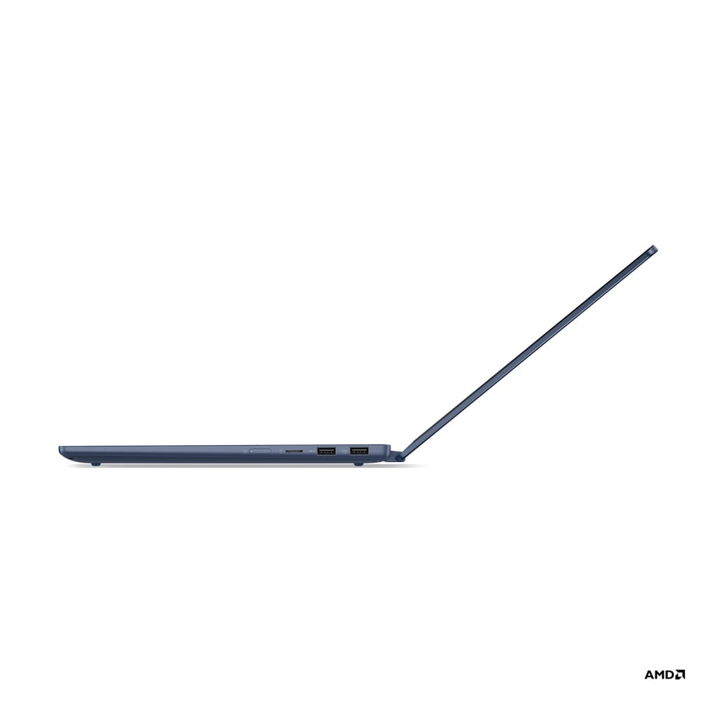 Lenovo IdeaPad 5 2 v 1 14AHP9 Metallic Painting (83DR001YCK)