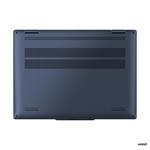 Lenovo IdeaPad 5 2 v 1 14AHP9 Metallic Painting (83DR001YCK)