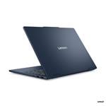 Lenovo IdeaPad 5 2 v 1 14AKP10 Cosmic Blue (83KT001LCK)